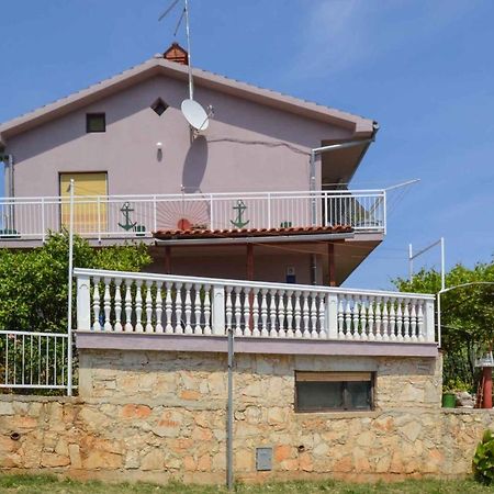 Apartment Medulin 23 Экстерьер фото